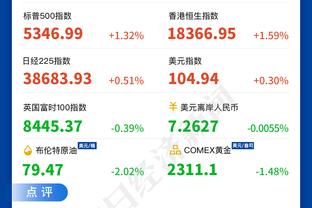 开云app官网下载入口截图0